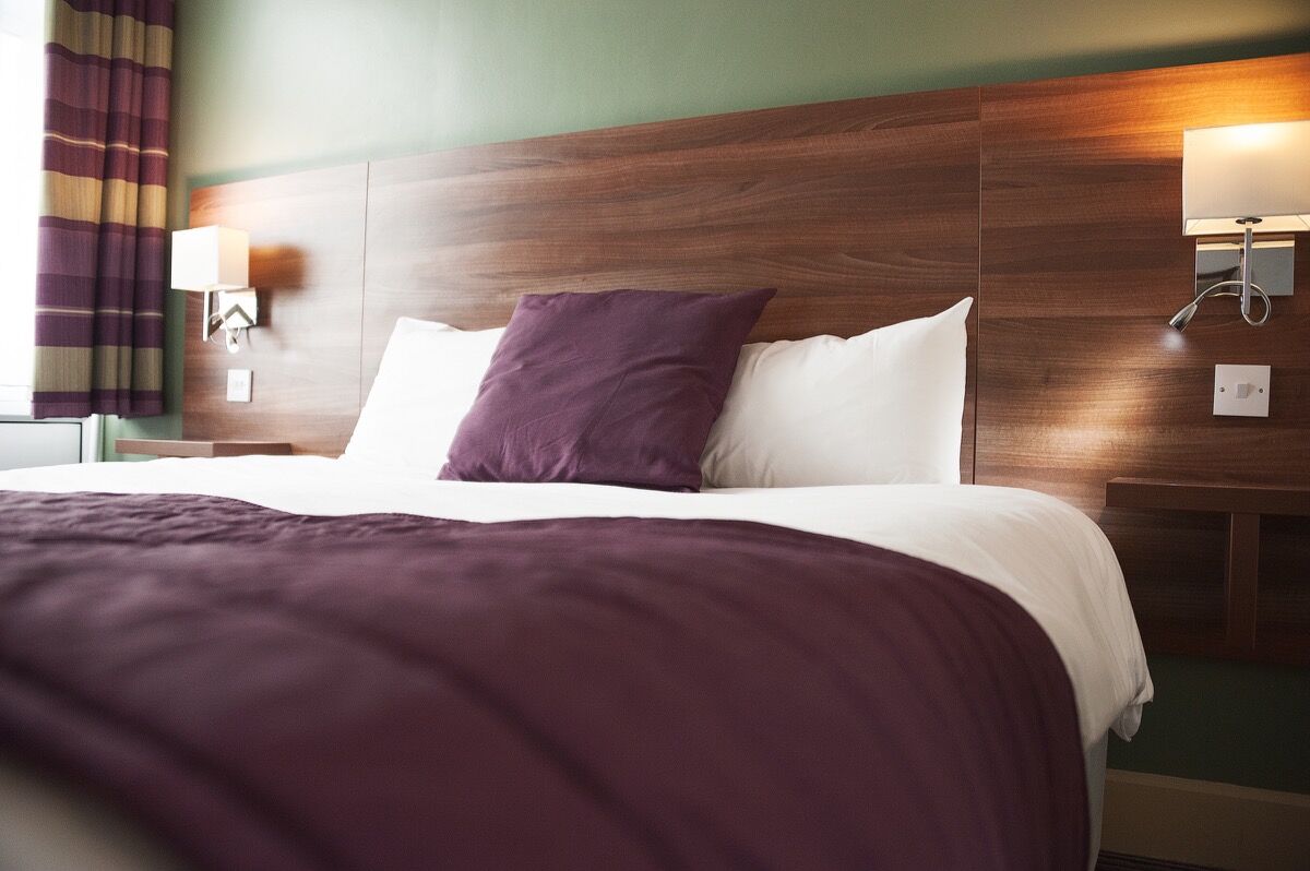 South Milford Yorkshire Gateway Hotel מראה חיצוני תמונה