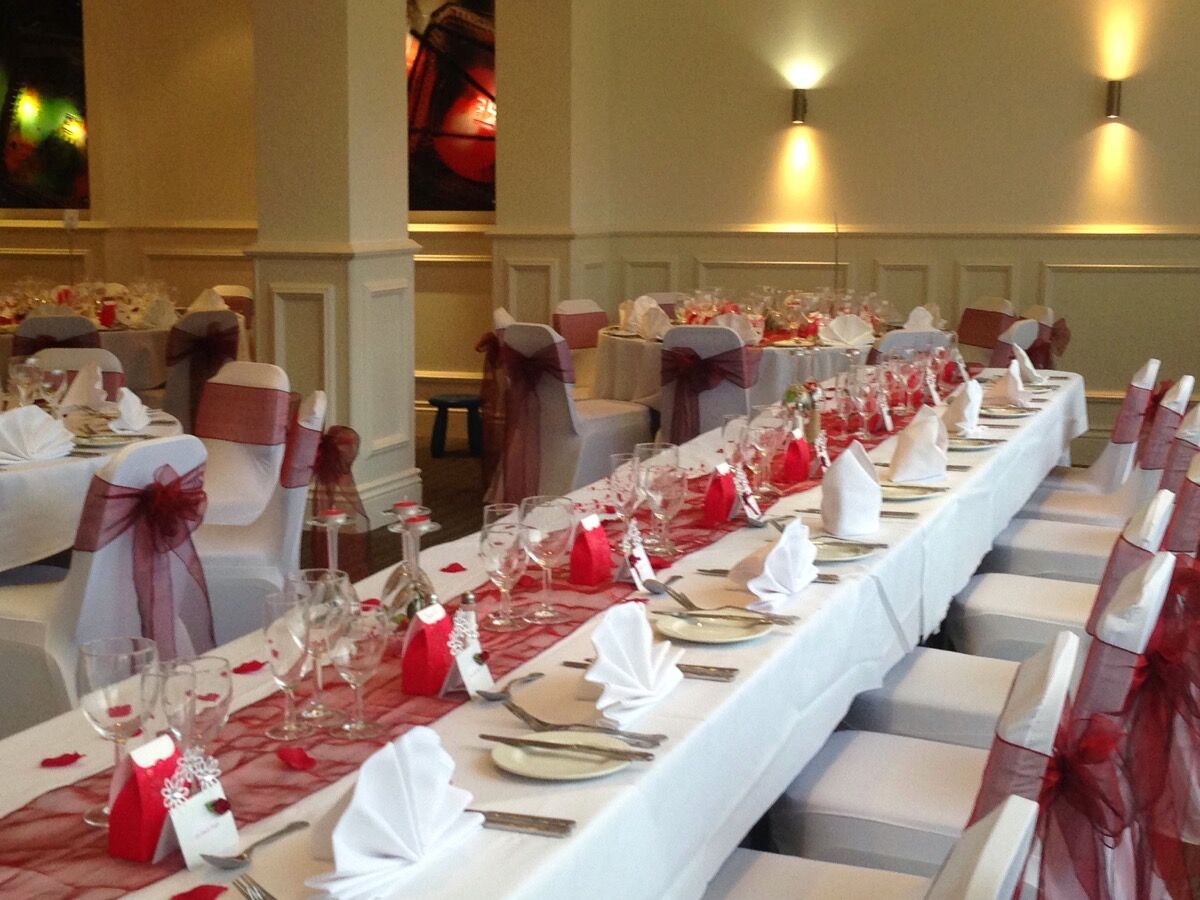 South Milford Yorkshire Gateway Hotel מראה חיצוני תמונה